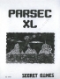 Atari  800&nbsp; - &nbsp;Parsec_XL_d7